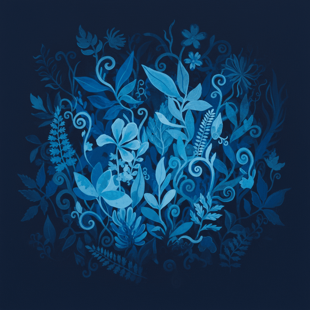Plants