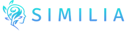 Similia