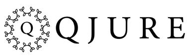 Qjure