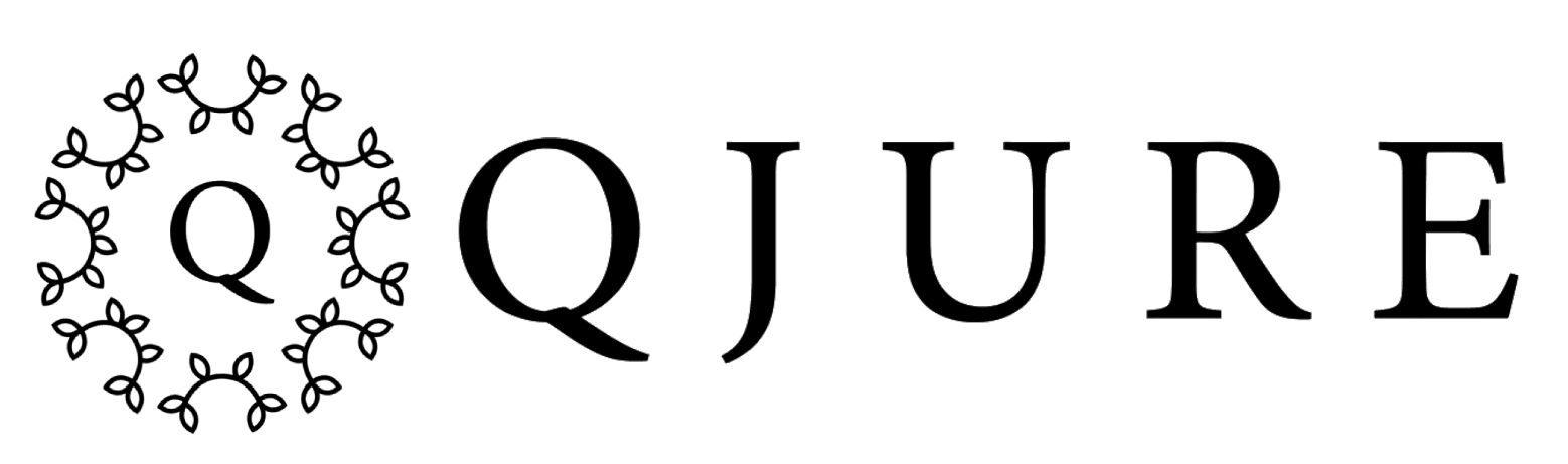 Qjure