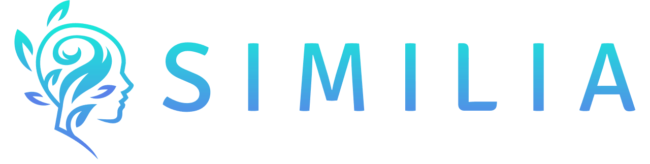 Similia